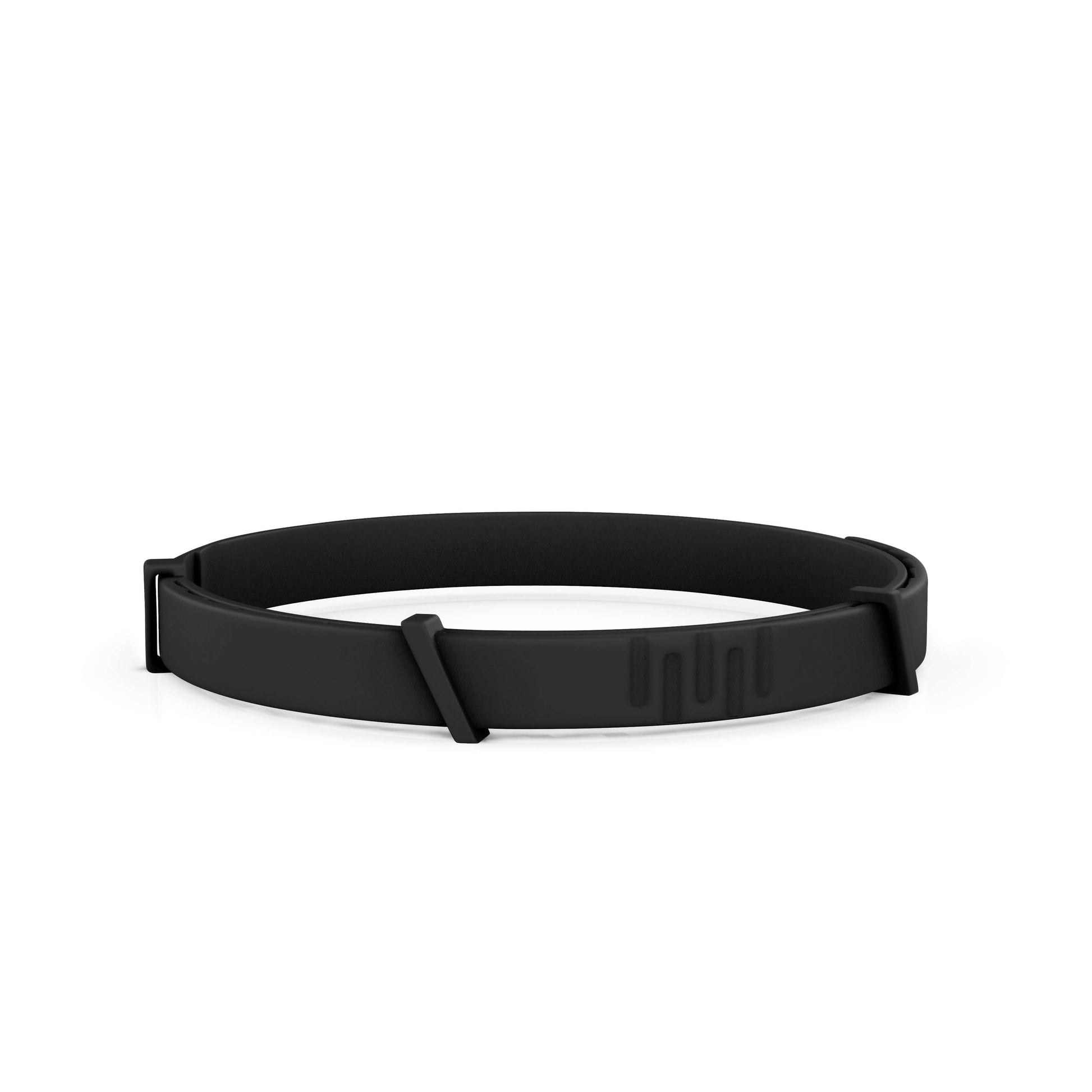 Zenipet™ – 8 Maanden Beschermband tegen Vlooien & Teken