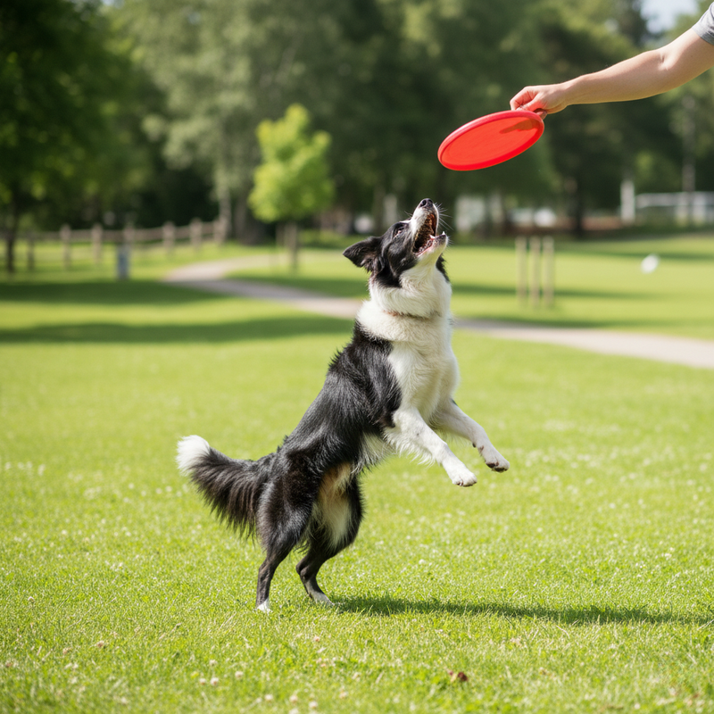 Week 2-3 | Jeuk & Krabben Verminderen