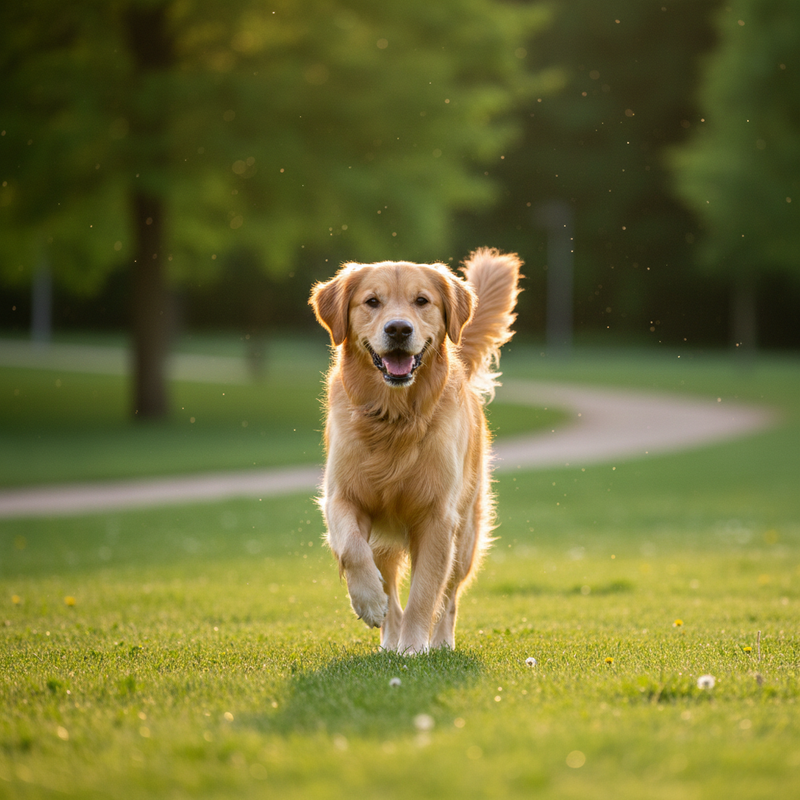  Week 4+ | Stevige Ontlasting & Blijvende Gezondheid